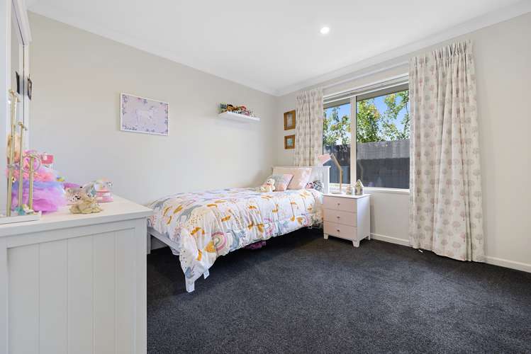 7 James Hight Drive Halswell_14