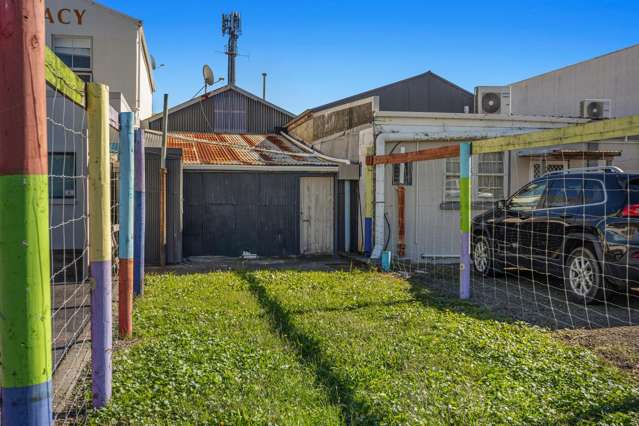 110A & B Church Street Opotiki_4