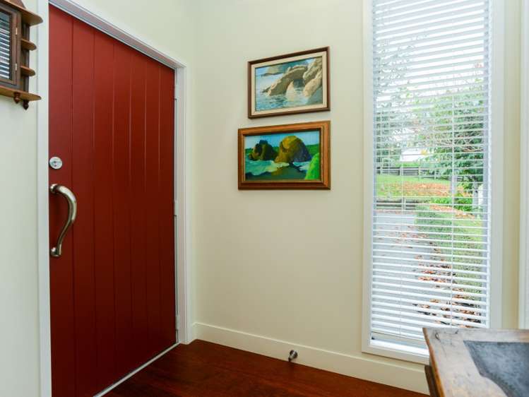 13 Te Puna Place Havelock North_6