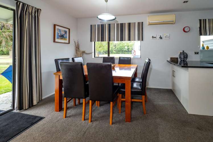 6 Chelsea Lane Newland_5