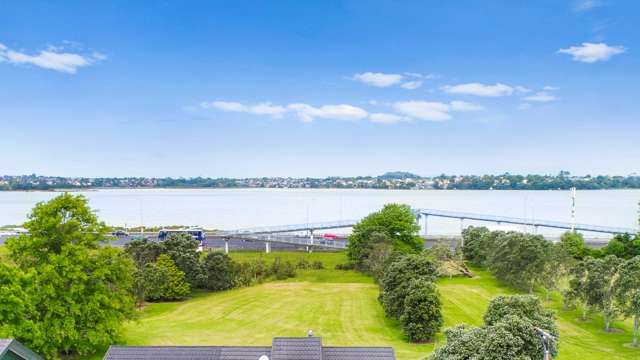 74 Mcbreen Avenue Northcote_4