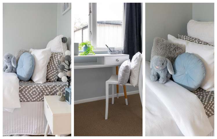 3a Carysfort Street Mount Maunganui_22