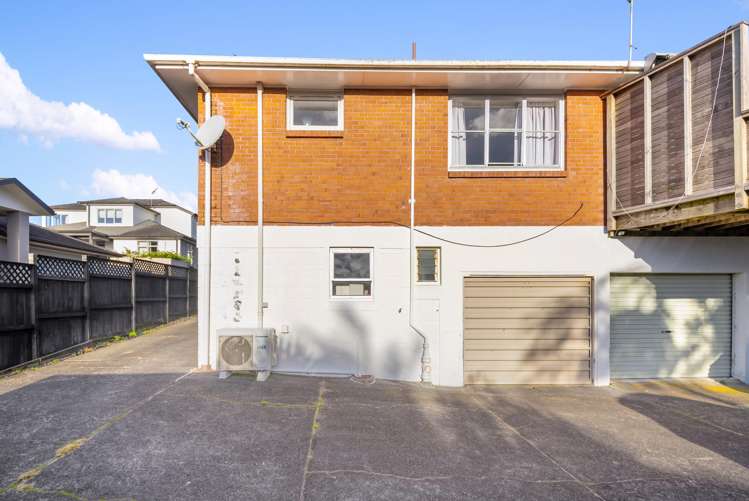 54D Maskell Street Saint Heliers_18