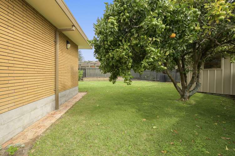 35 Clivedene Street Matua_23