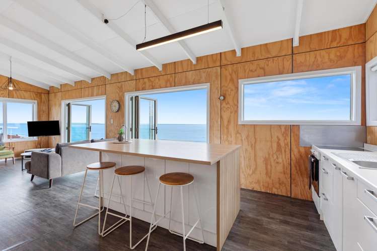 219 Pukehina Parade Pukehina_5