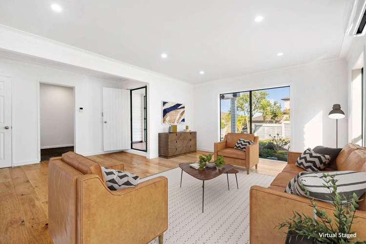 46 Joy Street Albany_3