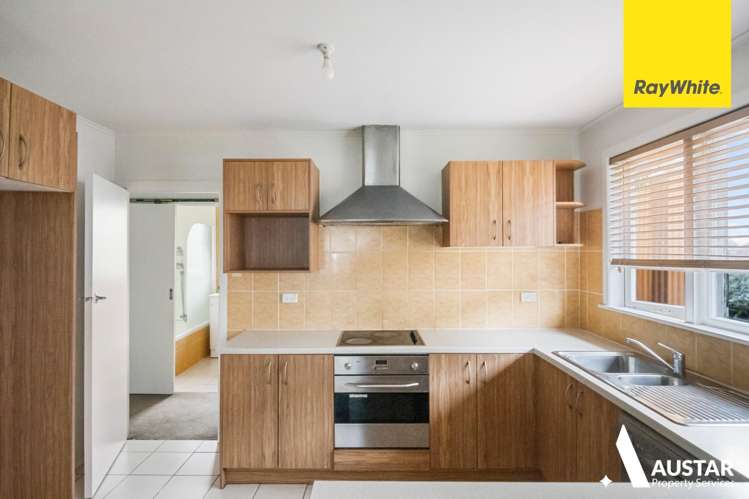 40 Haycock Avenue Mount Roskill_5