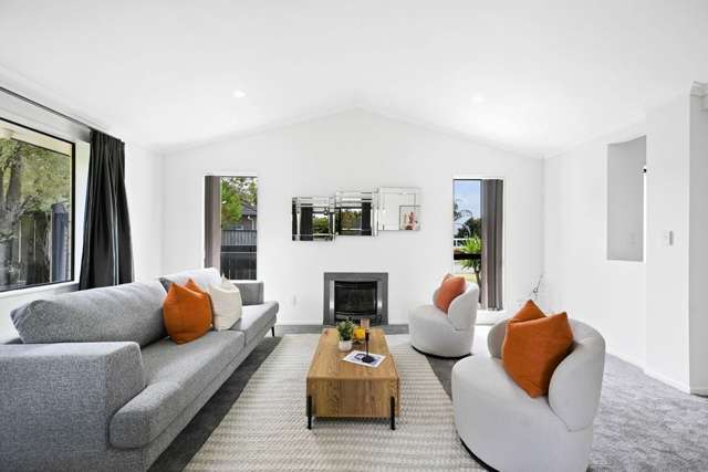 8 Gracefield Place Huntington_2