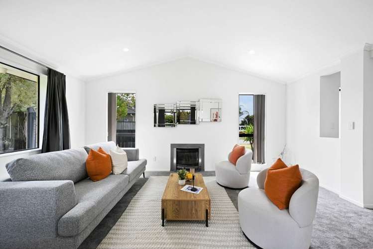 8 Gracefield Place Huntington_2