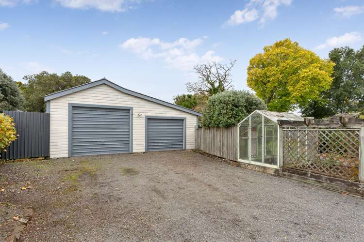 82 Renall Street Masterton_24