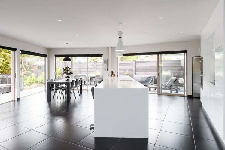 25 Trent Avenue Hokowhitu_12