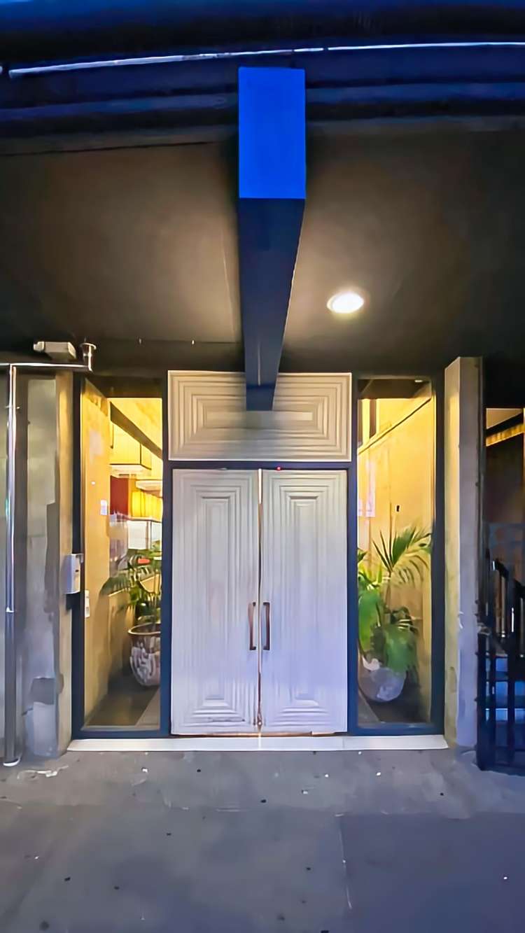 23 Anzac Avenue Auckland Central_10