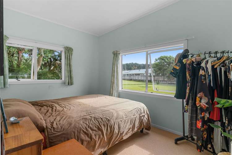 829 Cove Road Waipu_10