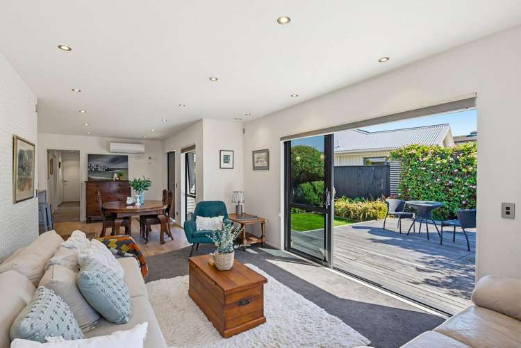 193a Tutere Street Waikanae Beach_10