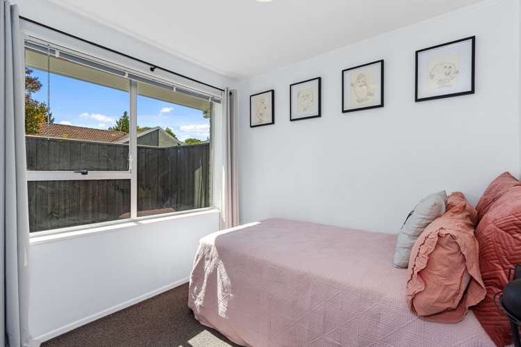 1/158 Sparks Road Hoon Hay_5