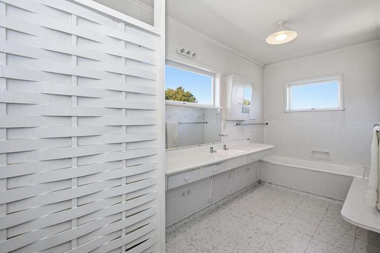 480 Thames Street Morrinsville_16