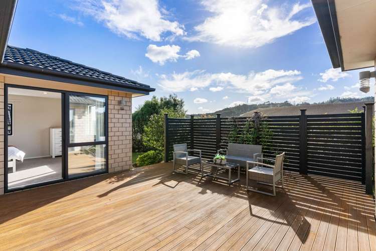 114 Tapu Road Huapai_5