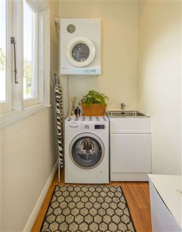 99a Hackthorne Road Cashmere_15