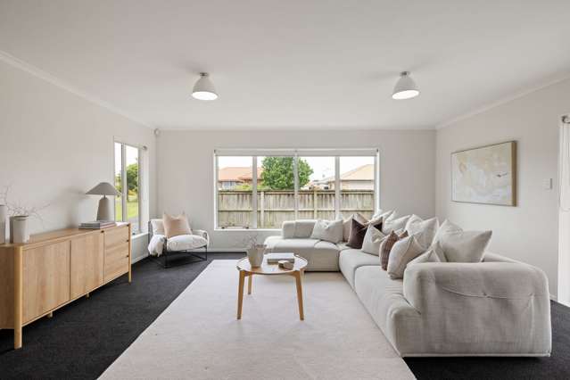 2 Maahutaupeke Place Saint Andrews_1