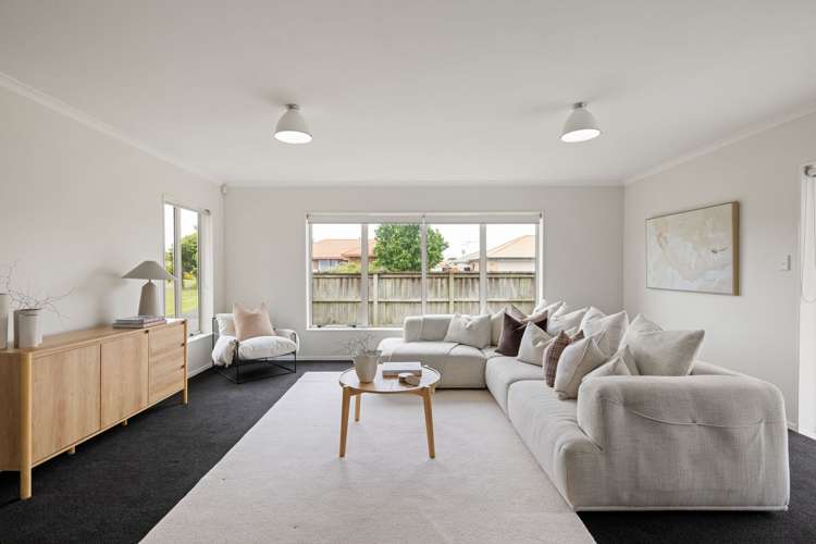 2 Maahutaupeke Place Saint Andrews_1