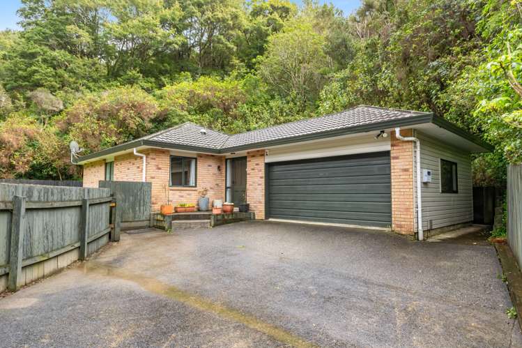 88b Raukawa Street Stokes Valley_23