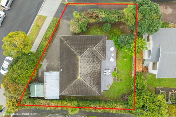 1/12 Craigbank Avenue New Lynn_21