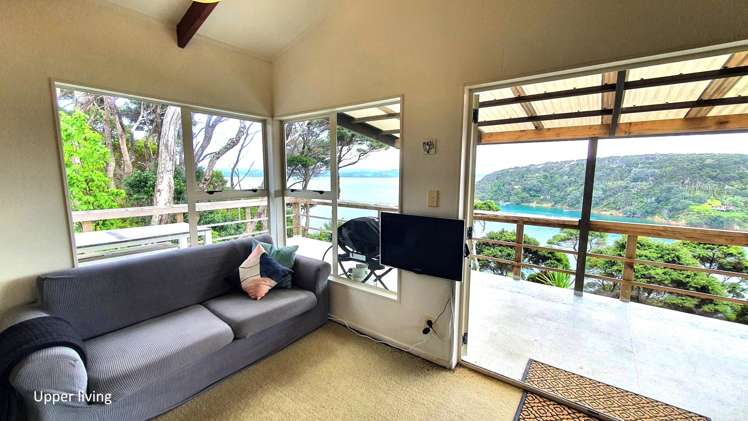 Lot 171/DP6849 North Cove Kawau Island_11