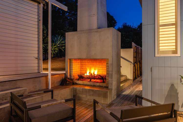 59 Kennedy Point Road Surfdale_27