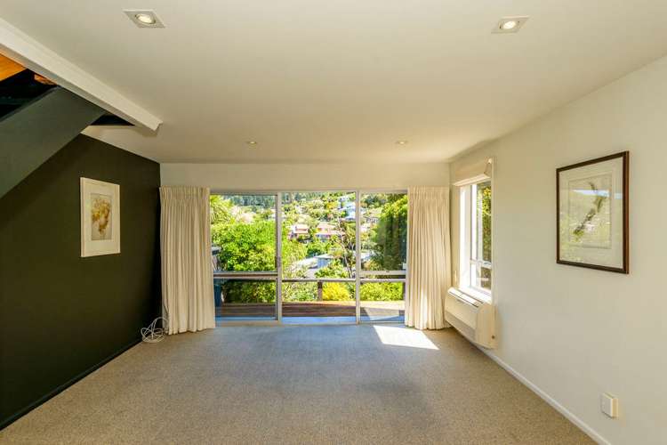 2a College Place Lyttelton_5