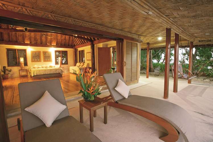 Toberua Island Resort, Lomaiviti Island Group Fiji_9