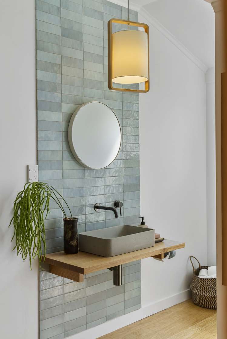 415 Redoubt Road Totara Park_13