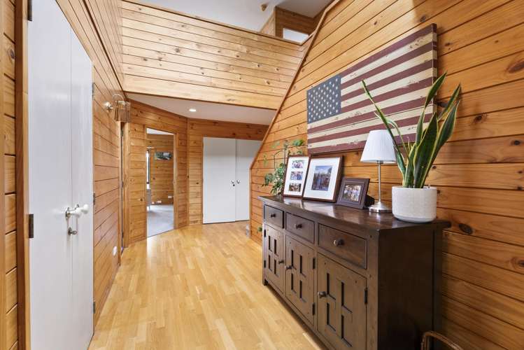 16 Colchester Avenue Glendowie_10