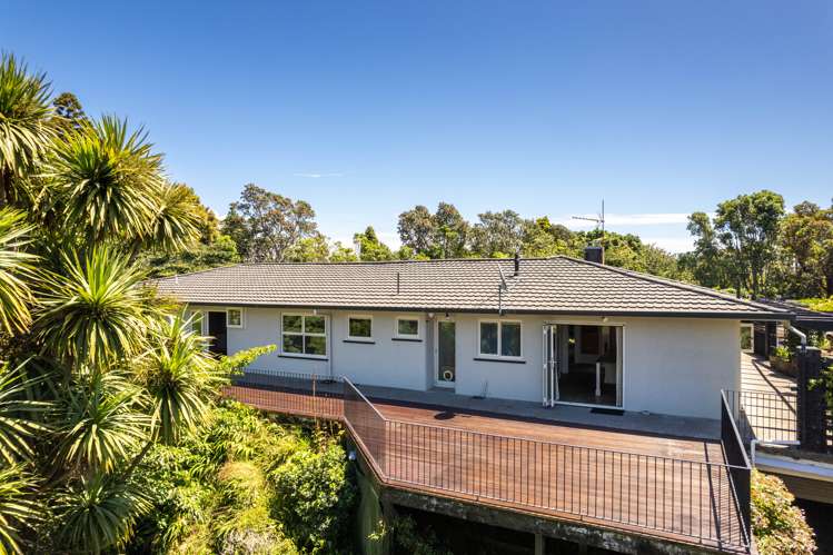 15 Welbourn Terrace Welbourn_7