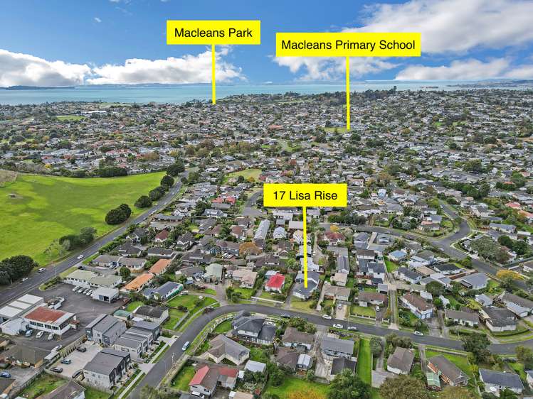 17 Lisa Rise Half Moon Bay_26