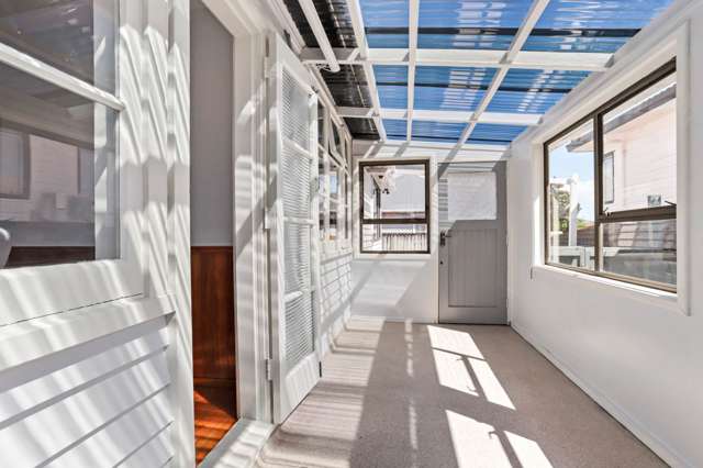 17 Farrelly Avenue Wesley_4