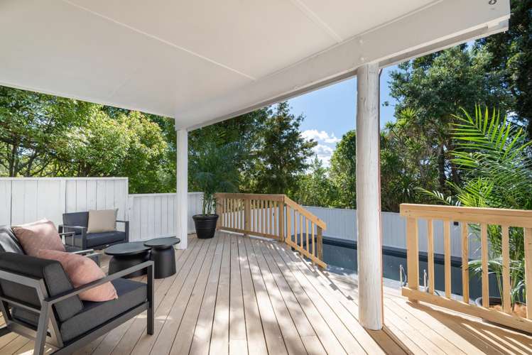 2/35a Rangatira Road Beach Haven_24