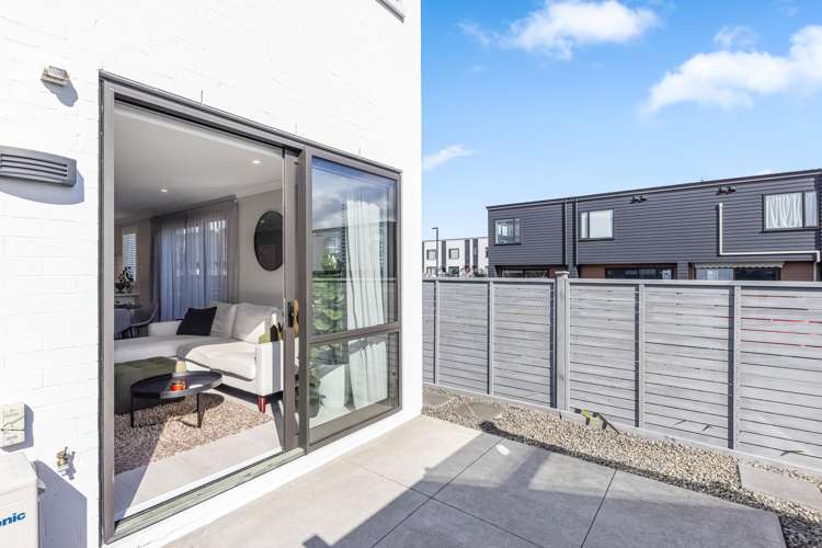 4 Propeller Avenue Whenuapai_15