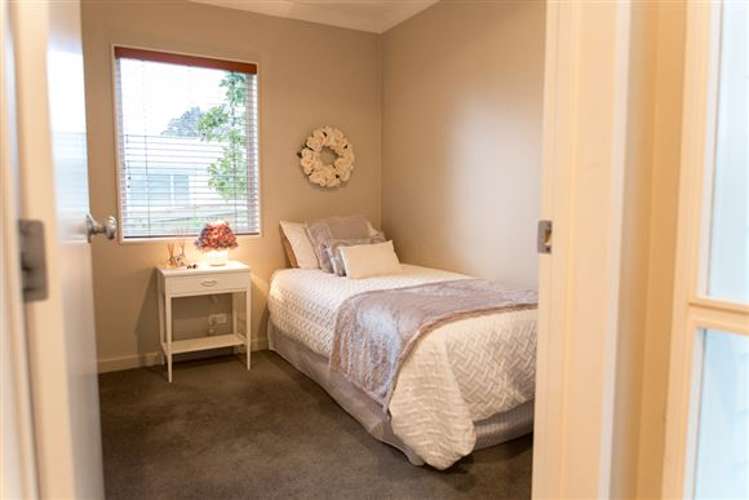 79 Ridge Road Howick_8