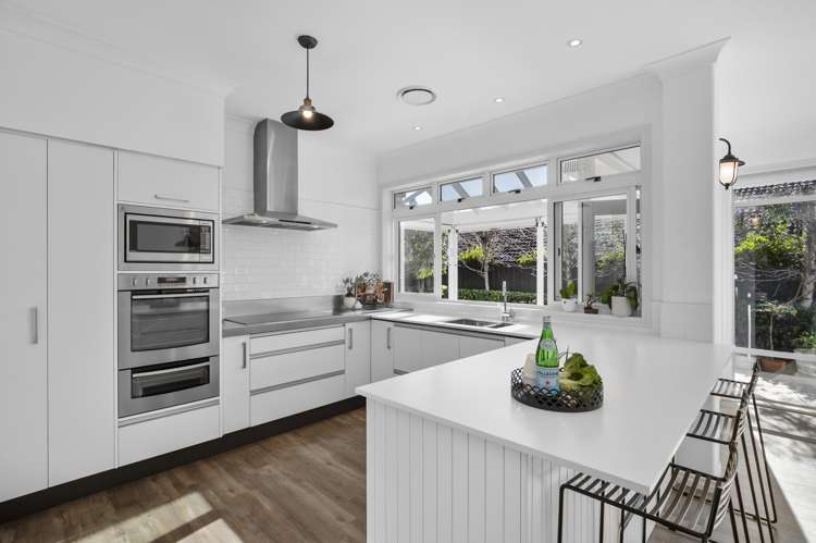 70 Raukawa Drive Bethlehem_9