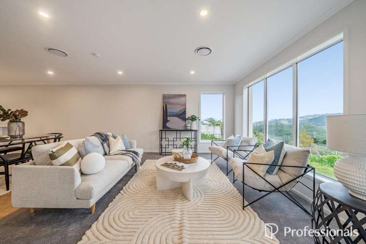 28C Kaitangata Crescent Kelson_6