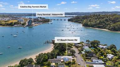 1/7 Beach Haven Road_1