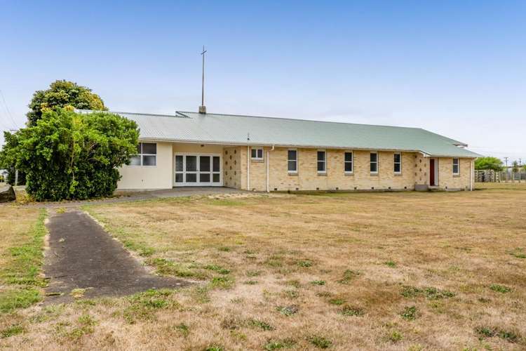 45-47 Ngatai Street Manaia_18