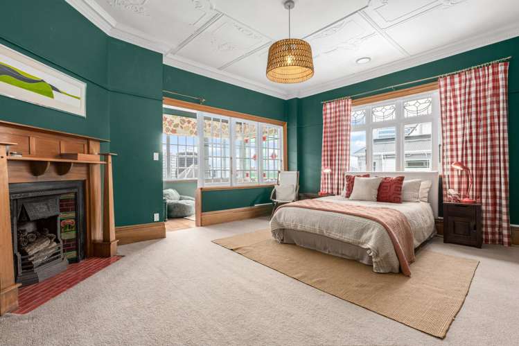 246A The Terrace Wellington Central_15