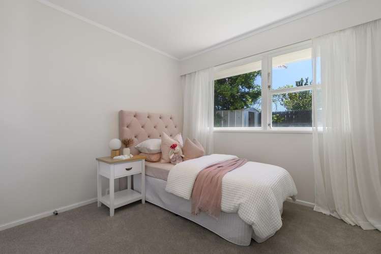 9B Myres Street Otumoetai_21