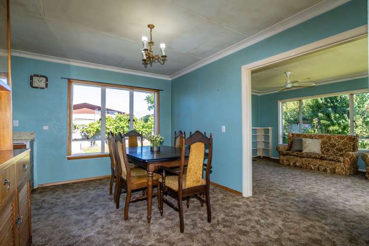 38 Ashworth Street Alexandra_7