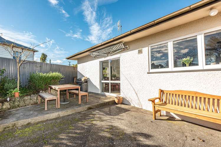 1 Chester Street Waverley_22