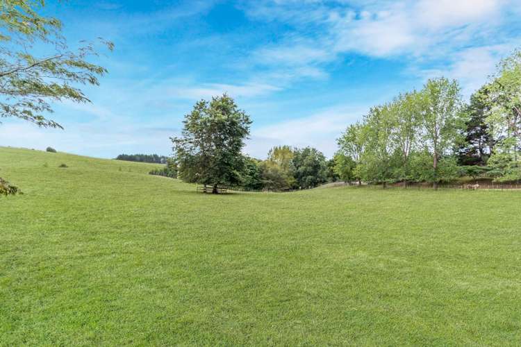 2826c Hunua Road Hunua_37