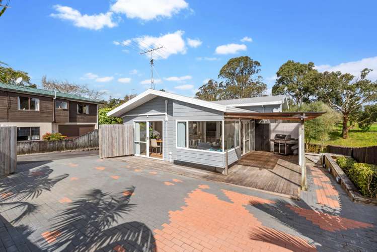 2/21 Lochend Place Highland Park_20