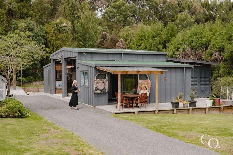 57 Walford Road Aongatete_14