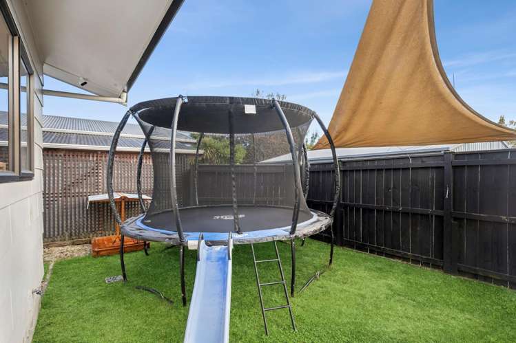 2/12 Bolt Road Annesbrook_9